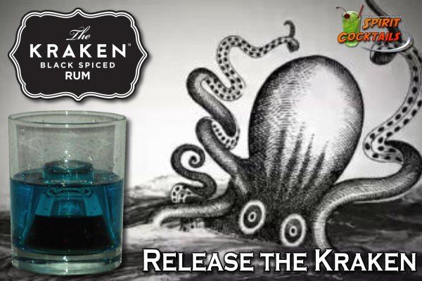 Кракен сайт официальный ссылка kraken clear com