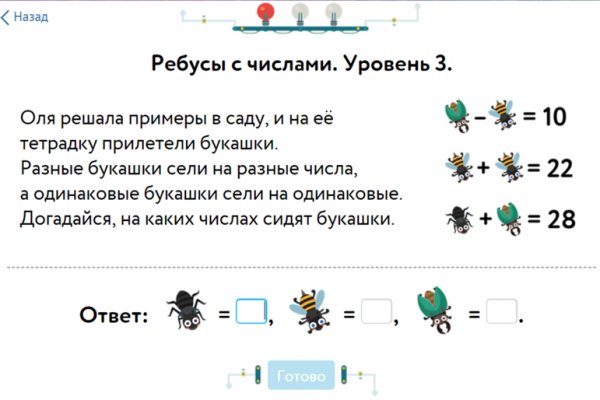 Ссылки на кракен маркетплейс тг