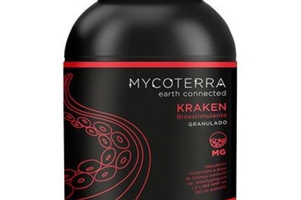 Kraken darknet ссылка