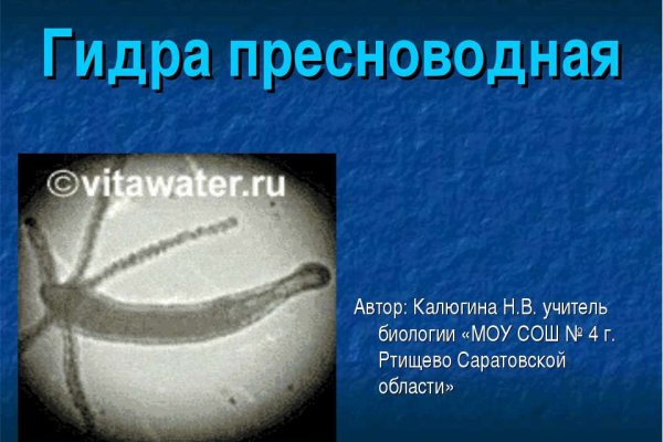 Кракен что за сайт