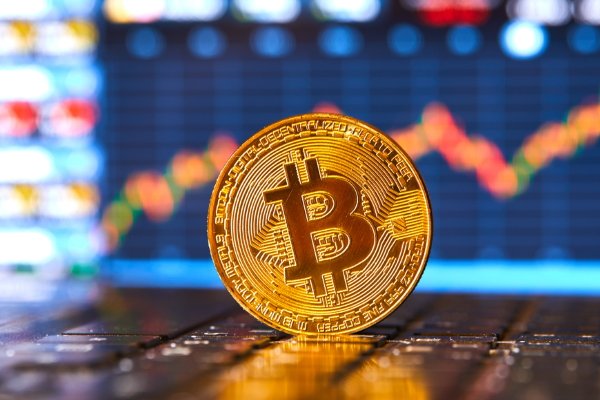 Кракен kr2web in маркетплейс ссылка