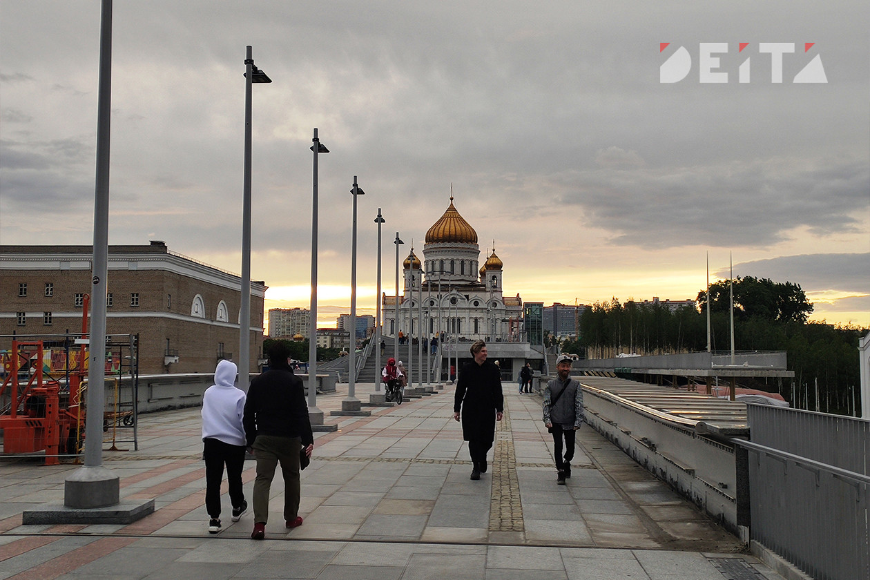 Кракен сайт ссылка тор браузере