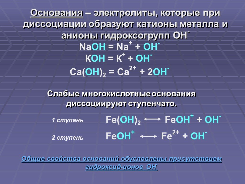 Забыл пароль кракен